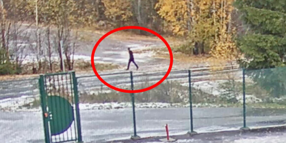 24 minutter som kan gi politiet svar i kidnappingssaken